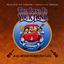 Cover This Land Is Your Land Soundtrack