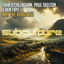 Cover May The Road Rise