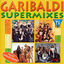 Cover Supermixes