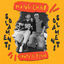 Cover Solamente