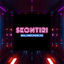 Cover Skontiri