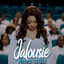 Cover JALOUSIE