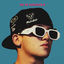 Cover NO TE ACHOLES