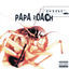 Cover Infest