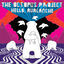 Cover Hello, Avalanche (11th Anniversary Deluxe Edition)