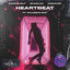 Cover Heartbeat