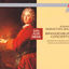 Cover Bach: Brandenburg Concertos Nos. 1 - 6, BWV 1046 - 1051
