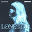 Cover Lonestar