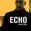 Cover Echo