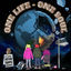 Cover One Life, One Soul