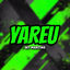 Cover Yareu