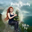 Cover Folk & Pop