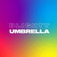 Cover Umbrella
