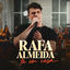 Cover Tá Em Casa (Ao Vivo)