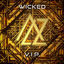 Cover Wicked VIP