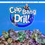 Cover Clap Bang Drill