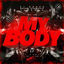 Cover My Body EP