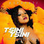 Cover Tsini Tsini (feat. Fortunator, Mash K)