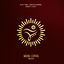Cover Sweet Love