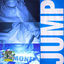 Cover JUMP