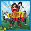 Cover Camp Rock Original Soundtrack