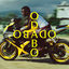 Cover CAN'T FAKE THIS