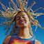 Cover SunSystem
