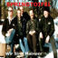 Cover Wir Sind Mainzer