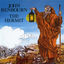 Cover The Hermit