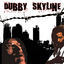 Cover Dubby Skyline