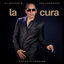 Cover La Cura (Bachata Version)