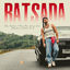 Cover RATSADA