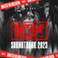 Cover Battle of the Year 2023 - The Soundtrack