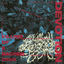 Cover Devotion
