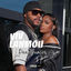 Cover VIV LANMOU