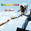 Cover Un Amor