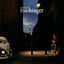Cover Roadsinger