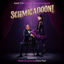 Cover Schmigadoon! Season 2 (Apple TV+ Original Series Soundtrack)