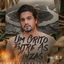 Cover Um Grito Entre As Cinzas