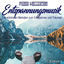 Cover Musik Kollektion: Entspannungsmusik, die schönsten Melodien zum Entspannen und Träumen, Edition 1