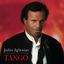 Cover Tango