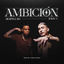 Cover Ambición