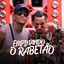 Cover Empinando o Rabetão