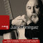 Cover Lo Mejor de Juanjo Domínguez