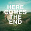 Cover Here Comes the End (feat. Judith Hill)