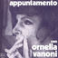 Cover Appuntamento Con Ornella Vanoni
