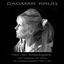 Cover Franz Liszt: Schwanengesang - Piano Transcriptions after Schubert - No. 4 Ständchen (Serenade) D Minor, S. 560