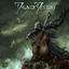 Cover Of Silence