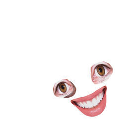 ''