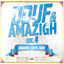 Cover DOUF AND AMAZIGH, Vol. 3